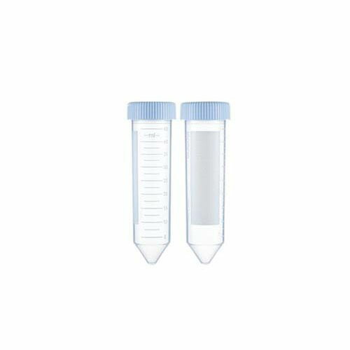 Centrifuge Tube (50mL) 滅菌済 20本*10袋 00-ETS-CT-50