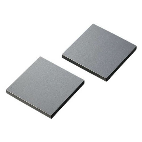 炭化珪素板 30*30*10粍 SiC-10