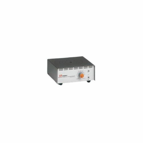 汎用スターラー・標準尺度型 SW-501J