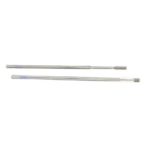 拡張スロット熱電子管 1箱 (5組入) SBMS