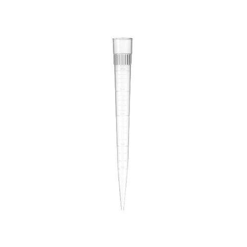 LTSチップ バルク RC LTS 20mL 100A／1 1個 (100本入) 17001131