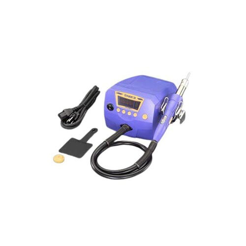 AC100V／700W 熱っぽい大気圏 EA323MF