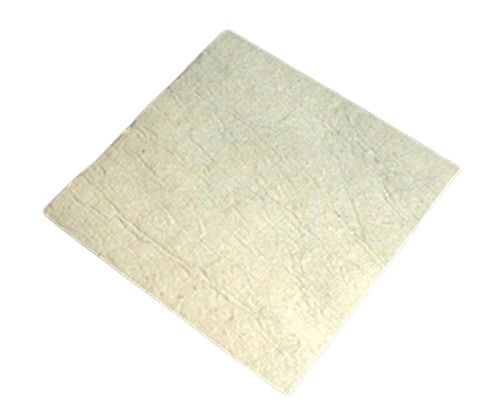 油絵の具捕手 １５０枚入 ５０ｃｍ×５０ｃｍ KP-50Aｶﾞﾀ P-571