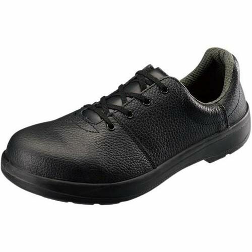 JIS安全性のある靴 AW12 270
