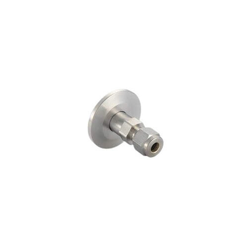 NW25+3／8インチ Swagelokアダプタ NW25SW3／8 18,095円