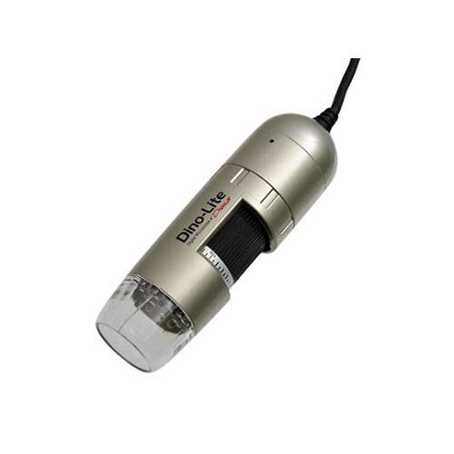 サンコー Dino-lite無線モデル R＆D（研究開発）ベーシックセット DINOAF3113TSP サンコー デジタル顕微鏡 Dino-Lite Premier E TV DINOAM4112N（直送品）