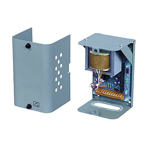 電磁クラッチ・ブレーキ制御器 制御器 (2倍過励磁方式) EMP DC26V EMP-70DB｜Pro Lab. ＆ Healthcare Shop