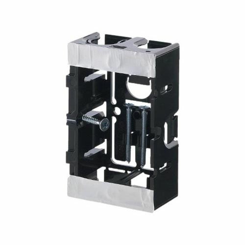 配ボックス席 台付 1個用 100個入 SM36B