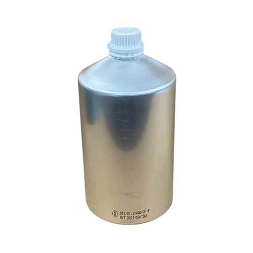 アルミボトル 6250mL