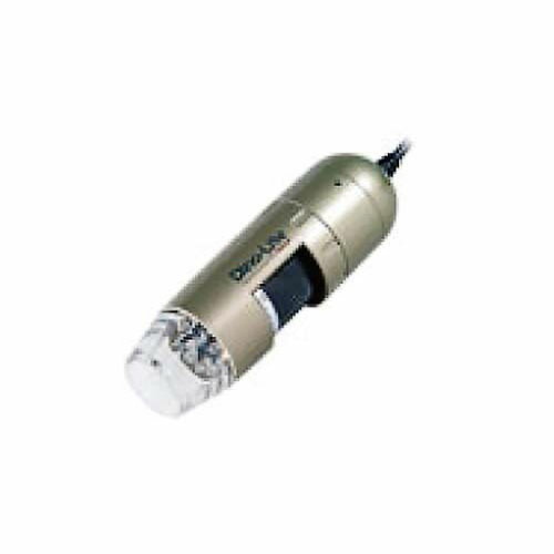 Dino-Lite Premier M Strobo DINOAM3713TB
