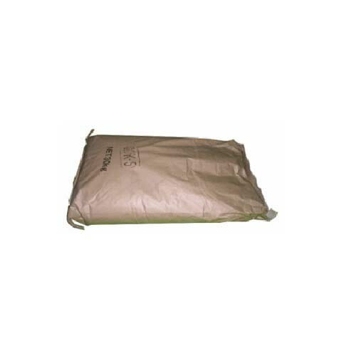 JIS判定基準砂(硅砂5号) 25kg S-208