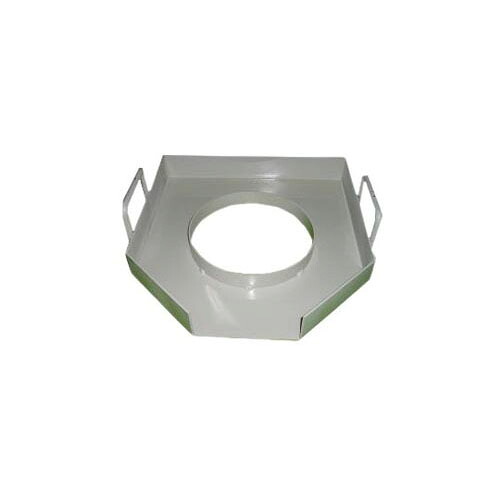 農林省型現場密度試験器 直径200 S-210a
