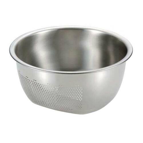 楽天市場】【中古】藤井器物製作所 3WAY水切りボール 6g7v4d0 : ドリ