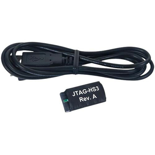 JTAG HS3プログラミングケーブル 410-299｜Pro Lab. ＆ Healthcare Shop