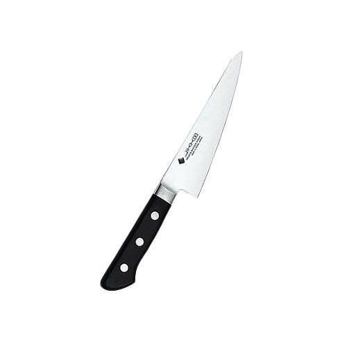 堺實光 プレミアムマスターII 骨スキ角 15cm 56418 5924600
