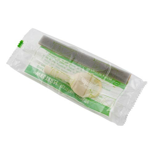 男性用採尿具 ウエスタンシースS 1ケース (12個*5箱入)