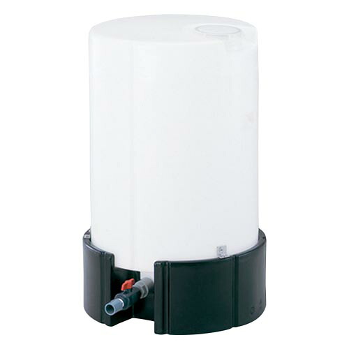 スイコータンク(架台付・床傾斜角度) 200L HT-200