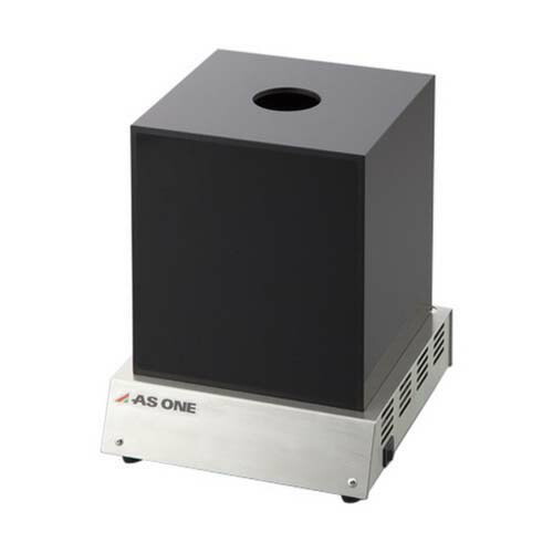 コロニー撮影キット 205*221*262mm KCS-1