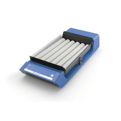 シェーカー Roller 6 basic