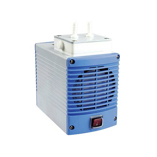 耐薬品性無意味さ揚水機 10.7kPa Chemker300
