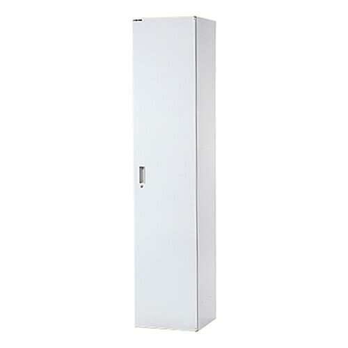 セレクトラボ(W450片開き扉トール) 450*450*2100mm LOS-45T右開き