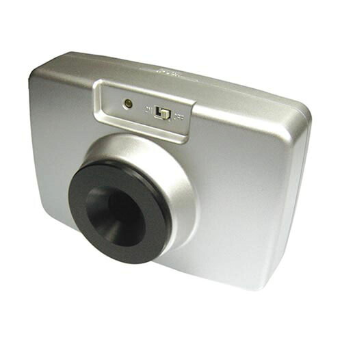 音響校正器 110*46*75.5mm TYPE2127|Pro Lab. & Healthcare Shop