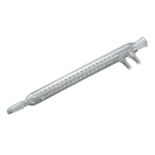ジムロート冷却器 COD200-1525