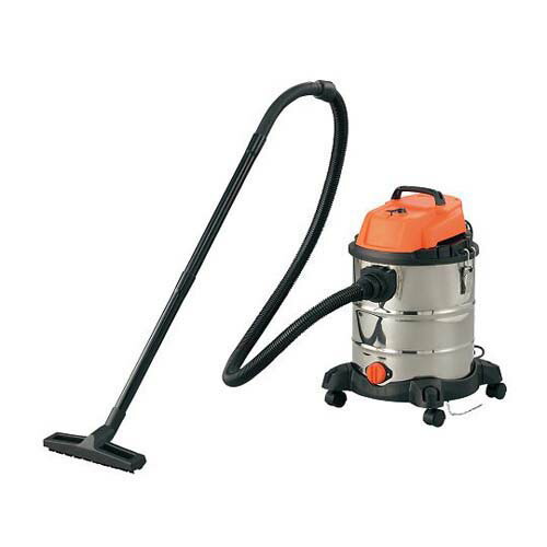 トランスファーバキュームクリーナー ＪＸ−６００５（乾湿両用） □三立 掃除機(乾湿両用)トランスクリーナー SJX−6005 100V 集じん