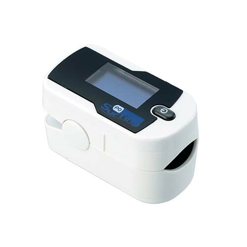サーフィンPO 3343301 18,852円