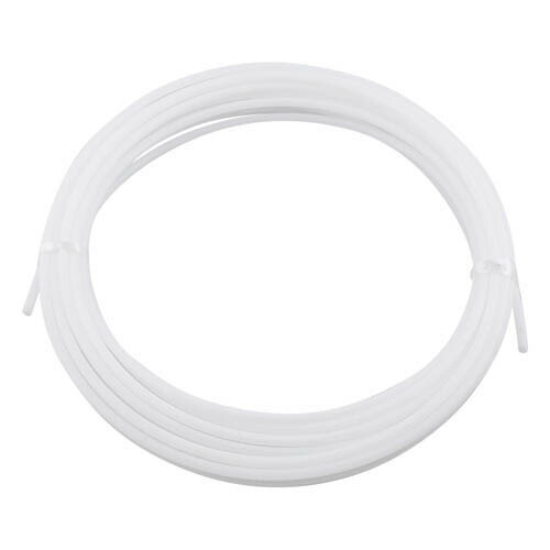 PTFE熱電子管 S 1810-40