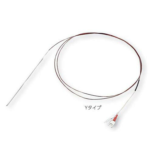 K熱電対 SP-1-50-Y