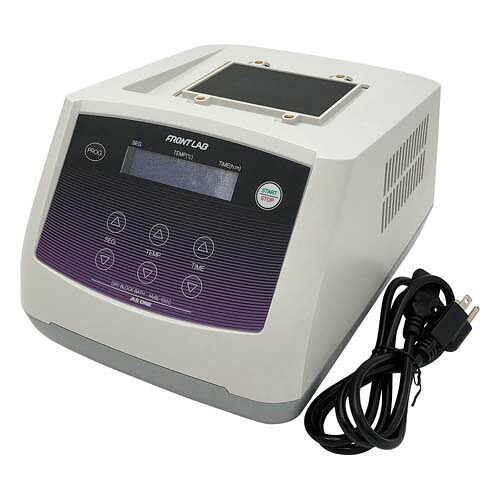 ドライブロックバス(フロントラボ)ホット/クールタイプ MyBL-100C|Pro Lab. & Healthcare Shop
