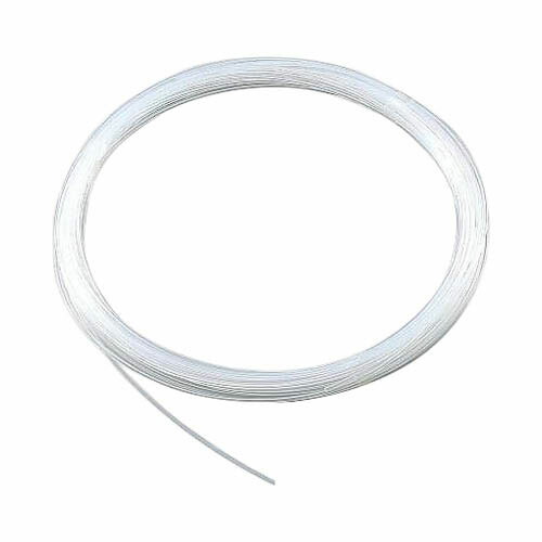 HPLC配管用PFAチューブ 0.75*1／16 1巻 (10m) NFK-042