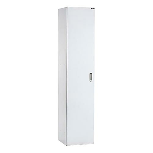 セレクトラボ(W450片開き扉トール) 450*450*2100mm LOS-45T左開き