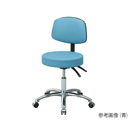 MPEAZLR6PHV 型番:MPEAZLR6PHV