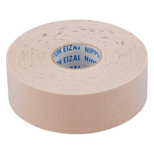 ニューストレックス (粘着性伸縮包帯) 2号 25mm*5m 1箱 (12巻入) NE-261