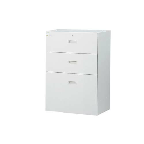 セレクトナビユニット ラテラル 900×450×1050mm LSC-9