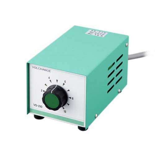 楽天市場】パチスロ用トランス KTR-3P【トランス 変圧器 降圧トランス