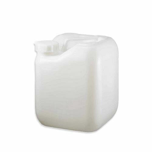 ピュアボトル 16L 4本 KK-137