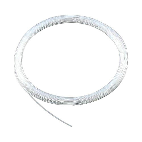 HPLC配管用PFAチューブ 1.00*1/16 1巻 (10m) NFK-043|Pro Lab. & Healthcare Shop