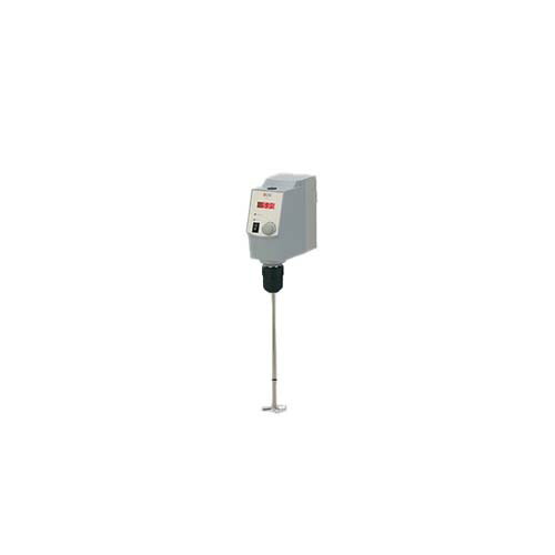 まぜくり返す機 S印字機 40L 50000mPas os40-S