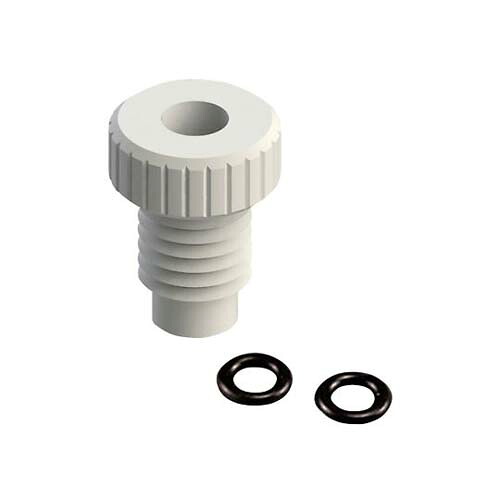 エーススレッドブッシングコネクター #15 14,313円