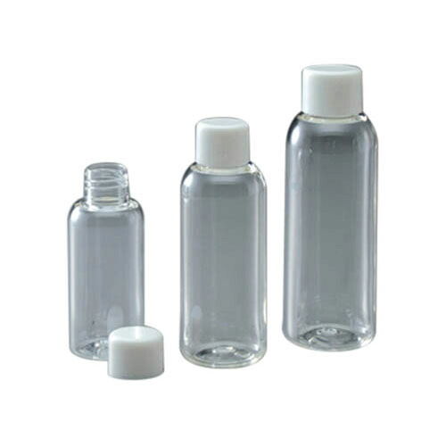ペットボトル 80mL 100個入 K-80