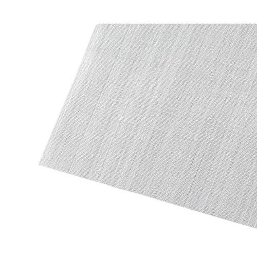 PTFE50メッシュ 目開き300マイクロ 糸径200マイクロ 開口率37% 500mm*500mm|Pro Lab. & Healthcare Shop