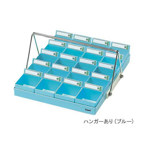 リピート多数 【即日発送】 MYLGL3YEUG0 [MYLGL3YEUG0]