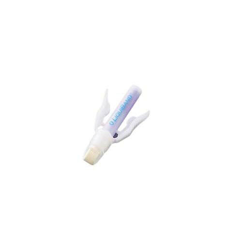 リキバンド (皮膚接着剤) オプティマ OPT001
