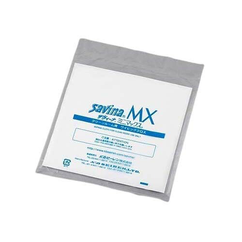 ザヴィーナRMX (ミニマックス) 200枚入 MX-100 15x15