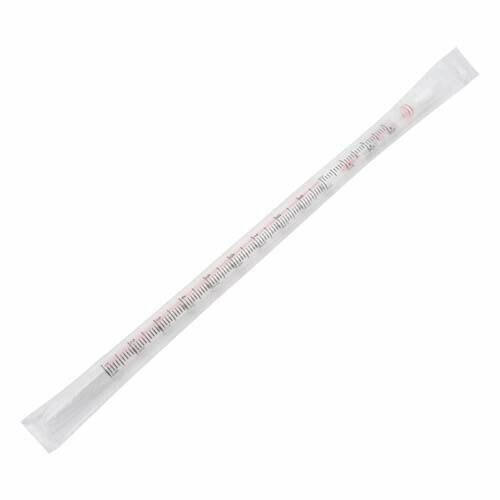 [リピート多数 本日発送 ] MWN2SMTHQ4Y (MWN2SMTHQ4Y)