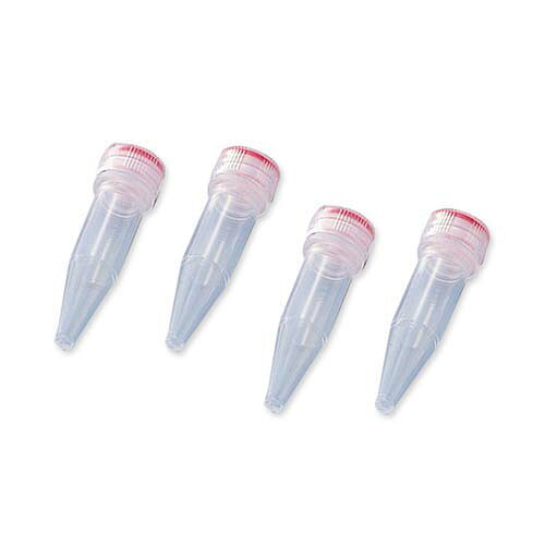 プロビオクライオチューブ(O-RINGシール) 1.5mL (丸底) T335-5 1箱(1000本入)|Pro Lab. & Healthcare Shop