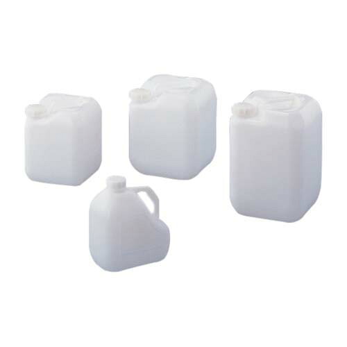 ピュアボトル 20L KK-116-8 1箱(4本入)|Pro Lab. & Healthcare Shop